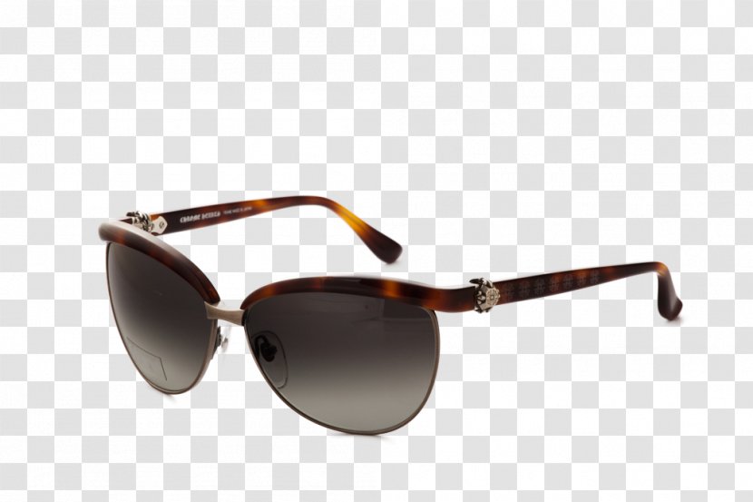 burberry ray bans