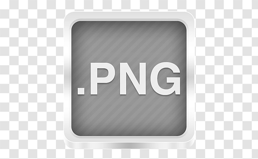 Download - Brand - Bmp File Format Transparent PNG