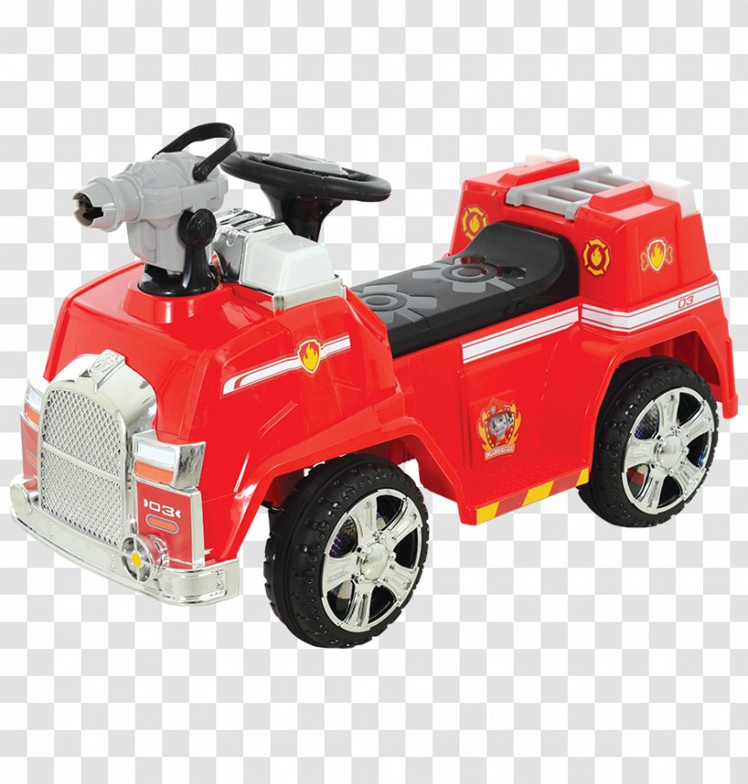 Model Car Toy Amazon.com Vehicle - Amazoncom Transparent PNG