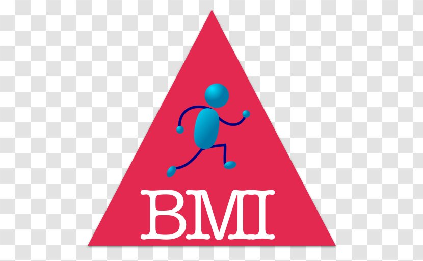 Logo Clip Art Brand Font Line - Bmi Map Transparent PNG
