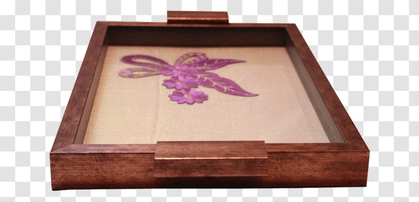 /m/083vt Rectangle Wood - Wooden Tray Transparent PNG