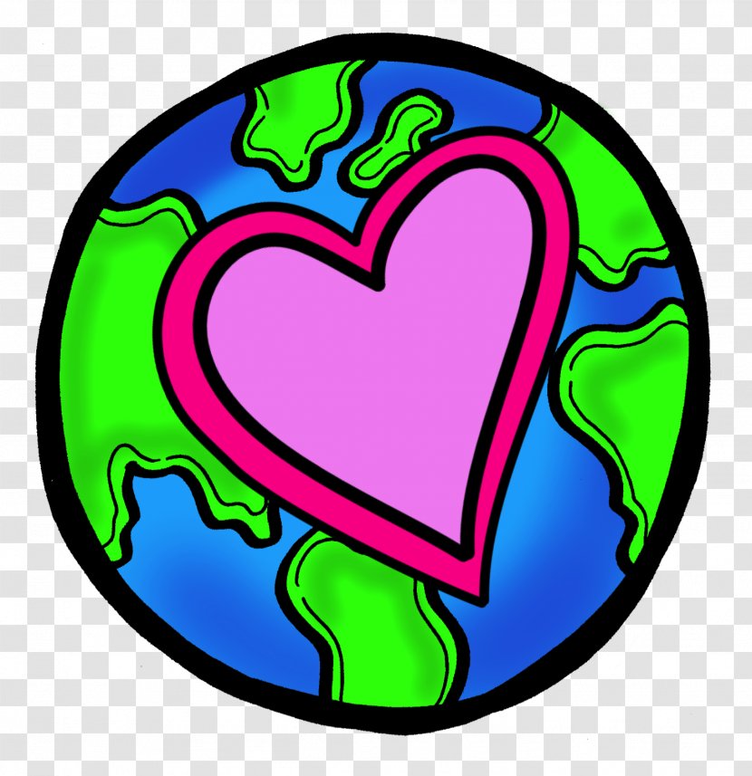 Earth Day IB Primary Years Programme International Baccalaureate Teacher - Flower Transparent PNG