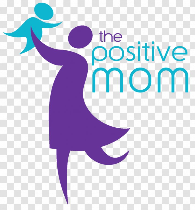 Nala Mother Logo Child Maternal Insult - Mom Transparent PNG
