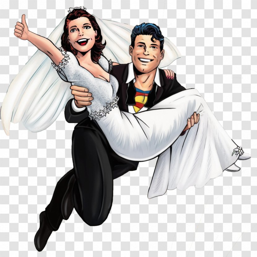 Disc Jockey Wedding Reception Entertainment World Of Warcraft Transparent PNG