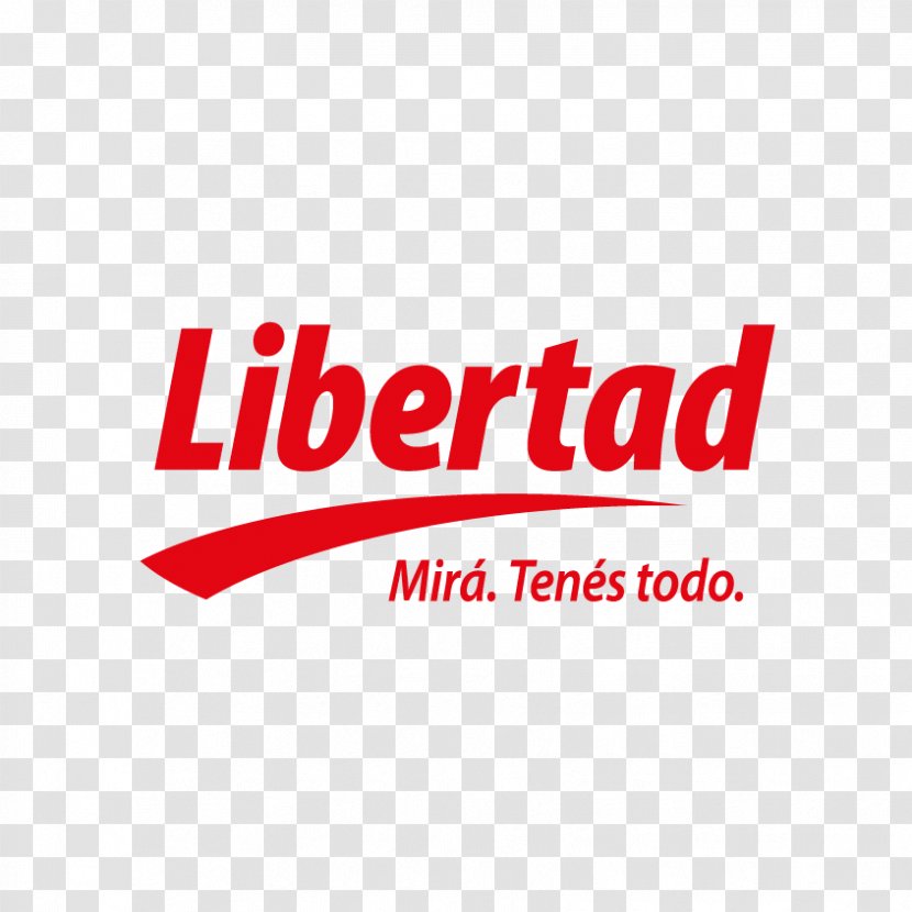 Libertad S.A. SA Proposal Hypermarket Trade - Liberty Transparent PNG