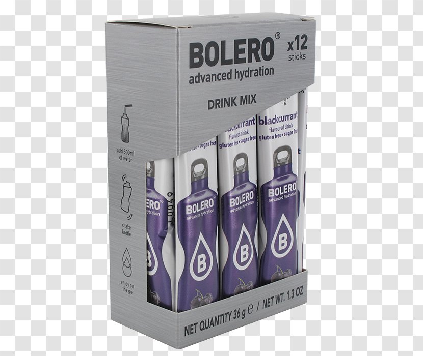 Juice Lemonade Mahindra Bolero Boléro Drink Mix Transparent PNG