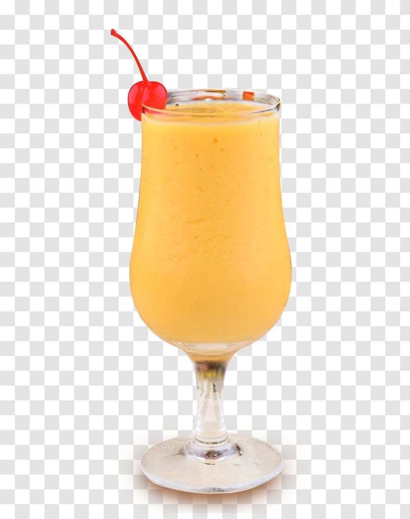 Milkshake Smoothie Pixf1a Colada Soft Drink Harvey Wallbanger - Juice - Pineapple Transparent PNG