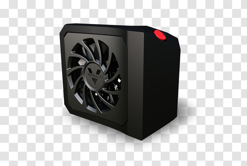 Computer Cooling Cases & Housings Fan Transparent PNG