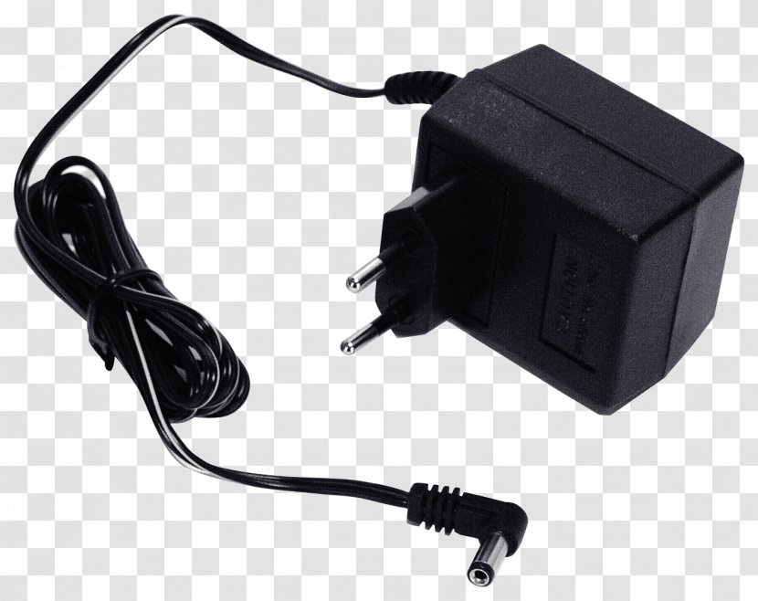 AC Adapter Dunlop Manufacturing Effects Processors & Pedals Alternating Current - Hardware - Fuzzwah Transparent PNG
