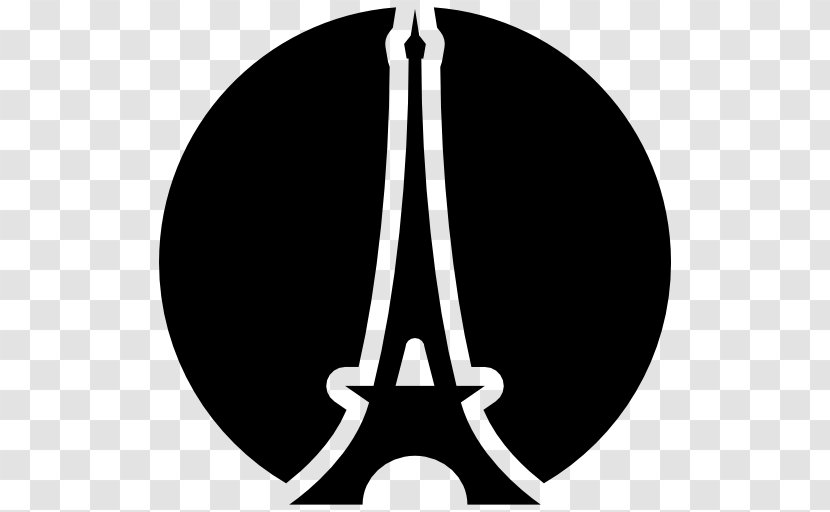 Eiffel Tower Big Ben Monument - Gate Transparent PNG