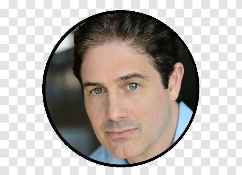 Zach Galligan Gremlins Billy Peltzer Film - Neve Campbell Scream Transparent PNG