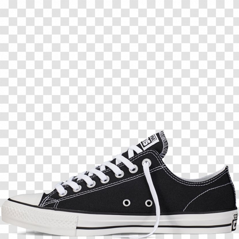 Chuck Taylor All-Stars Converse Sneakers High-top Shoe - Tennis - Pros AND CONS Transparent PNG