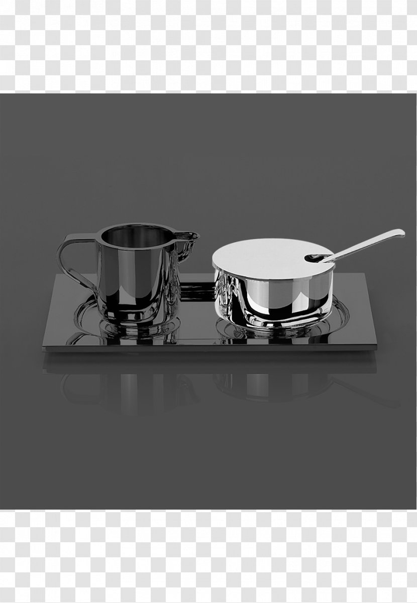 Sugar Bowl Kettle Teapot Tray Creamer - Still Life Photography Transparent PNG