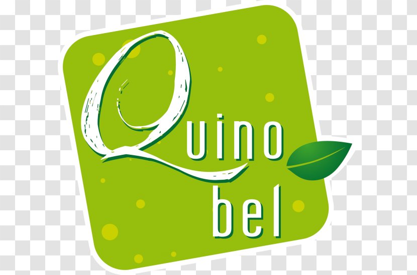 GILBEL - Belgium - Quinobel Production Agriculture Cereal ProduceCharcuterie Transparent PNG
