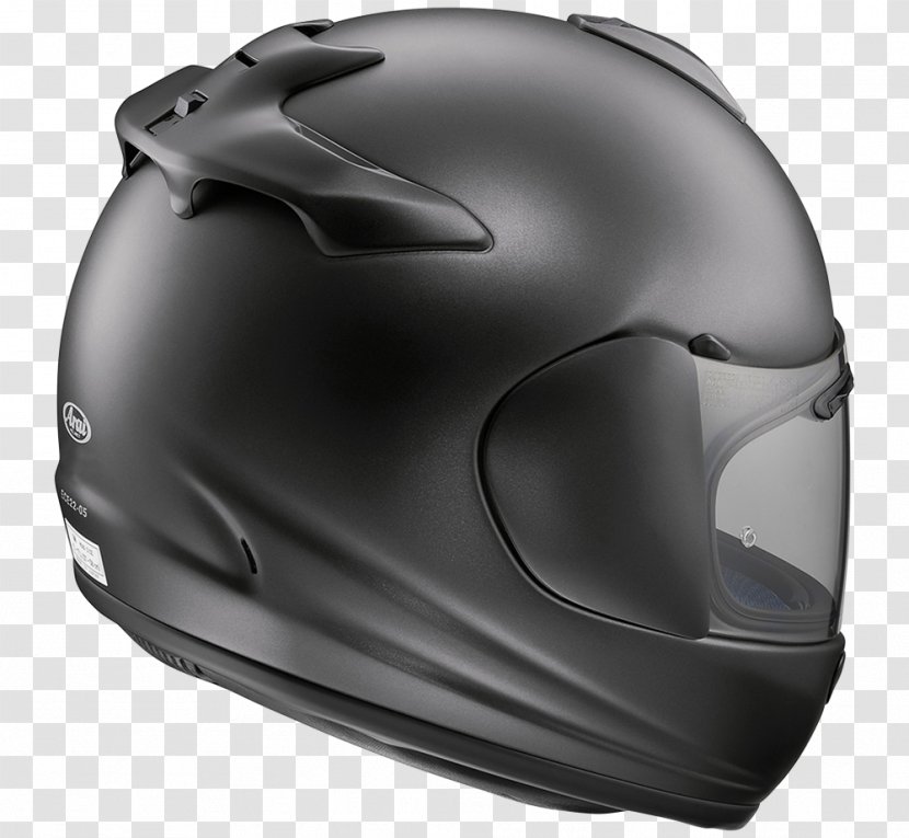 Bicycle Helmets Motorcycle Arai Helmet Limited - Shoei Transparent PNG