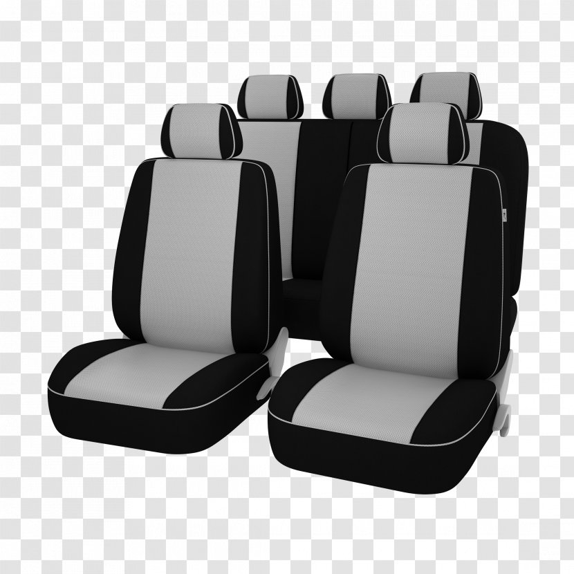 Car Seat Airbag Motor Vehicle Steering Wheels Transparent PNG