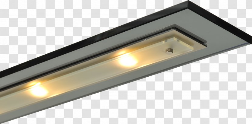 Lamp Plafonnière Light-emitting Diode Kitchen - Lightemitting Transparent PNG
