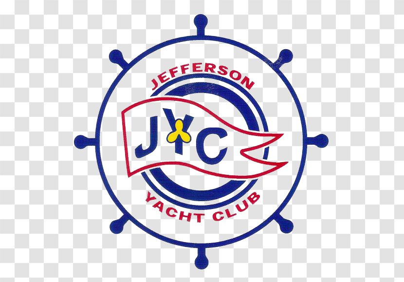 Jefferson Yacht Club Recreation Author Boating - De Monaco Transparent PNG