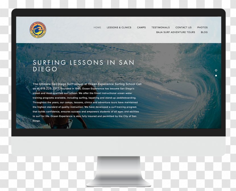 Ola Moana Marketing Bookkeeping Business Administration Squarespace - Display Device - Boat Transparent PNG