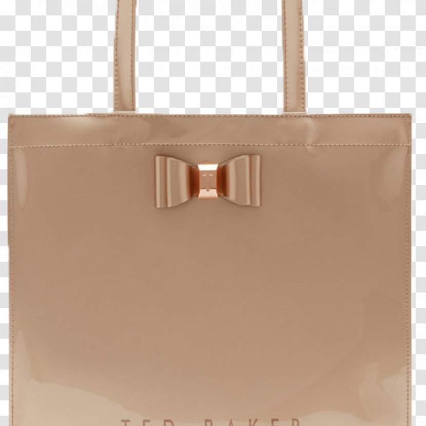 Tote Bag Shoulder M Product Design Brand Transparent PNG