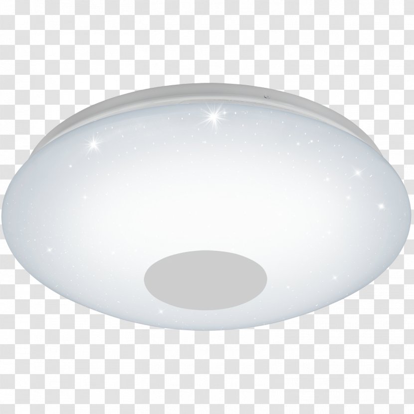 Light Fixture Plafond LED Lamp Transparent PNG