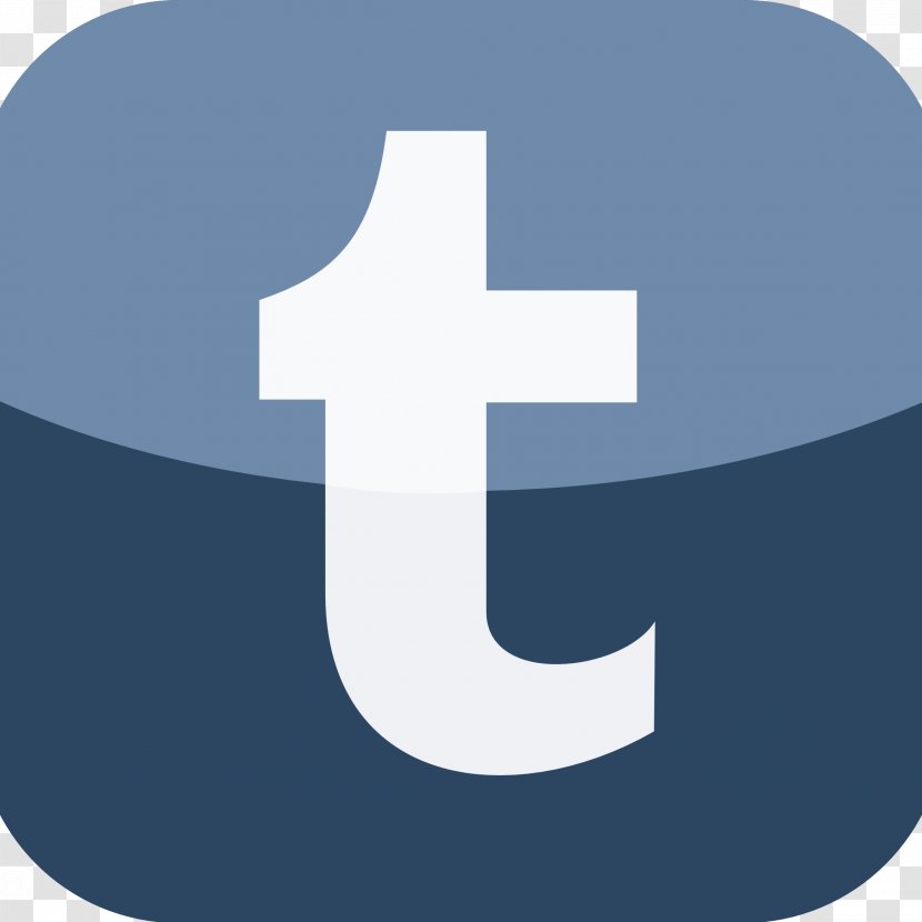 Logo Clip Art - Brand - Twitter Transparent PNG