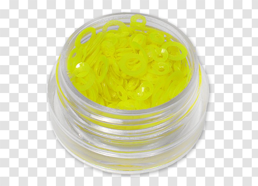 Material - Yellow - Lemon Green Transparent PNG