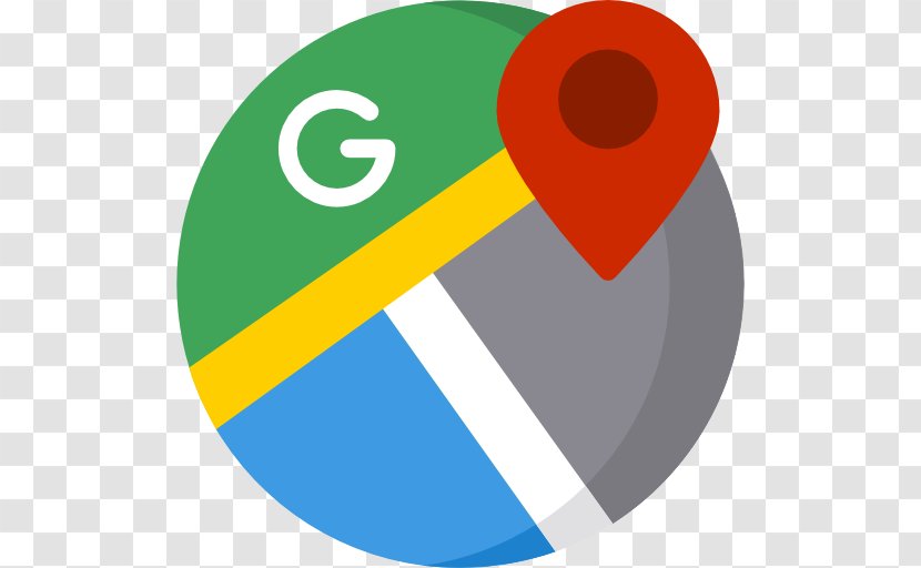 Responsive Web Design Social Media Google Maps - Map Icon Transparent PNG