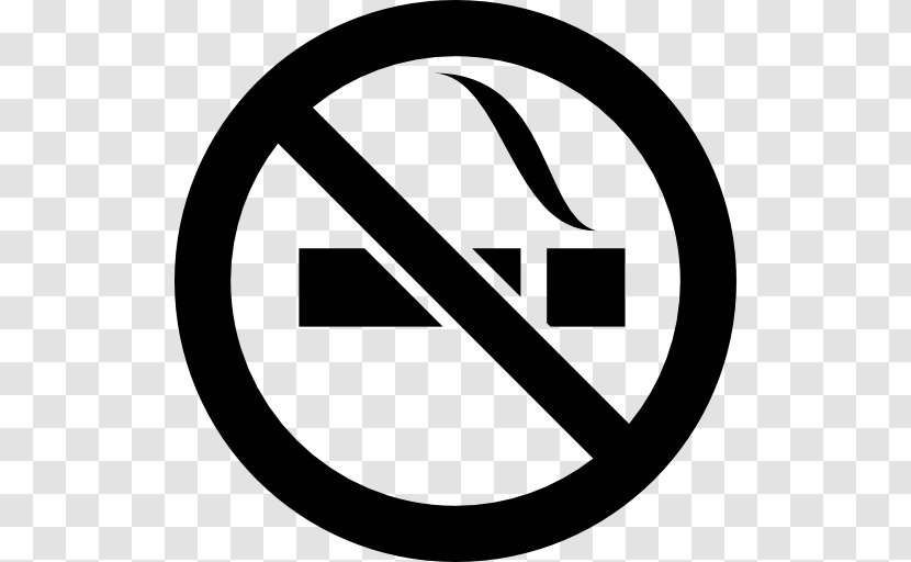 Web Browser - Cartoon - No Smoking Transparent PNG