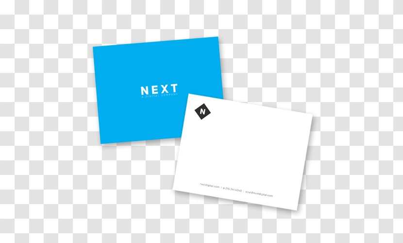 Business Cards Windowed Envelope Logo Stationery Transparent PNG