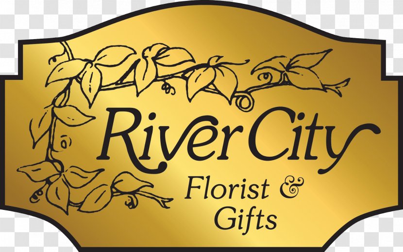 River City Florist Missouri Flower Delivery Floristry BloomNation Transparent PNG