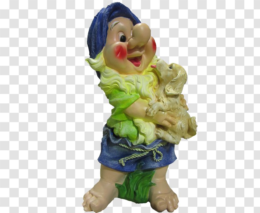 Dwarf Price Smolensk Wholesale Centimeter - Elf - Garden Figurines Transparent PNG