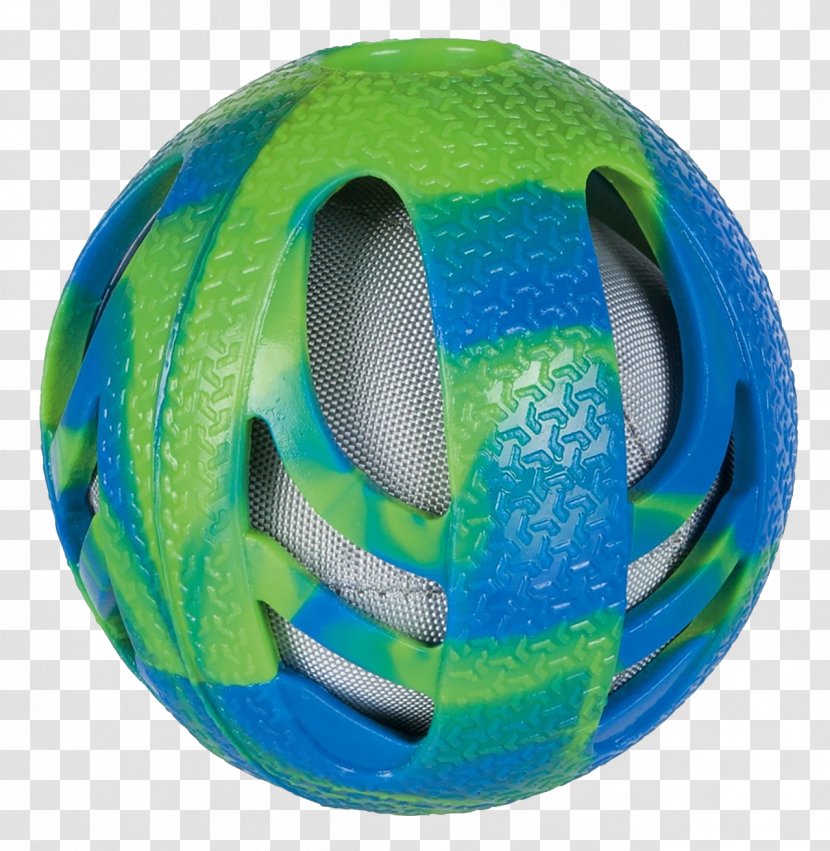 Dog Toys Ball Natural Rubber - Thermoplastic Elastomer Transparent PNG