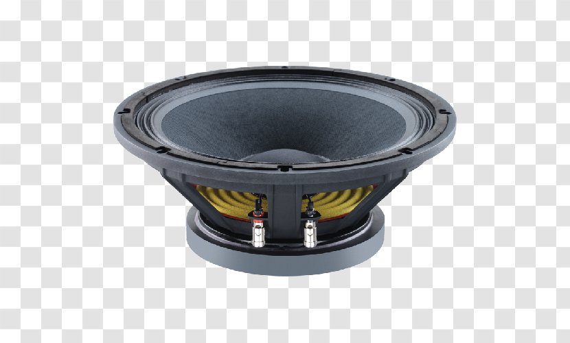 Coaxial Loudspeaker Celestion Tweeter - Audio - Distortion Transparent PNG