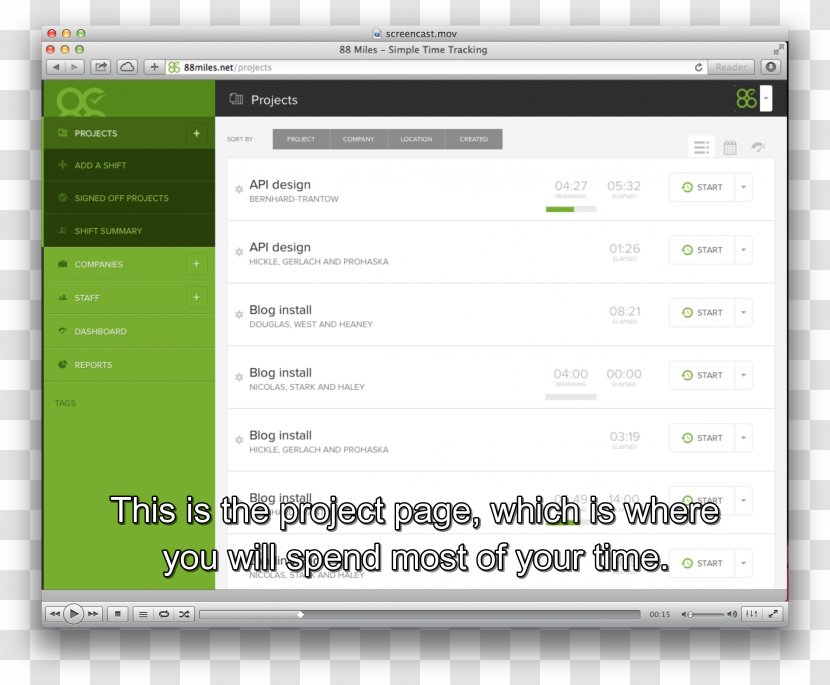 Computer Program Green Multimedia Screenshot - Media - Copywriter Floor Transparent PNG
