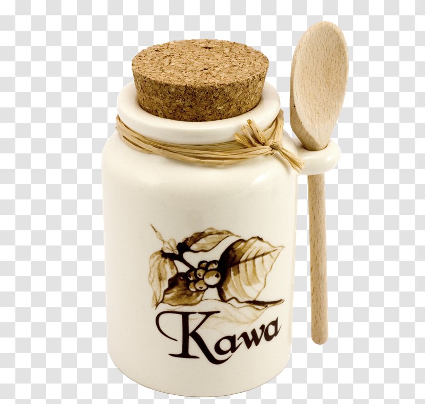 Coffee Ceramic Jar Photography - Drink - Utensil Transparent PNG