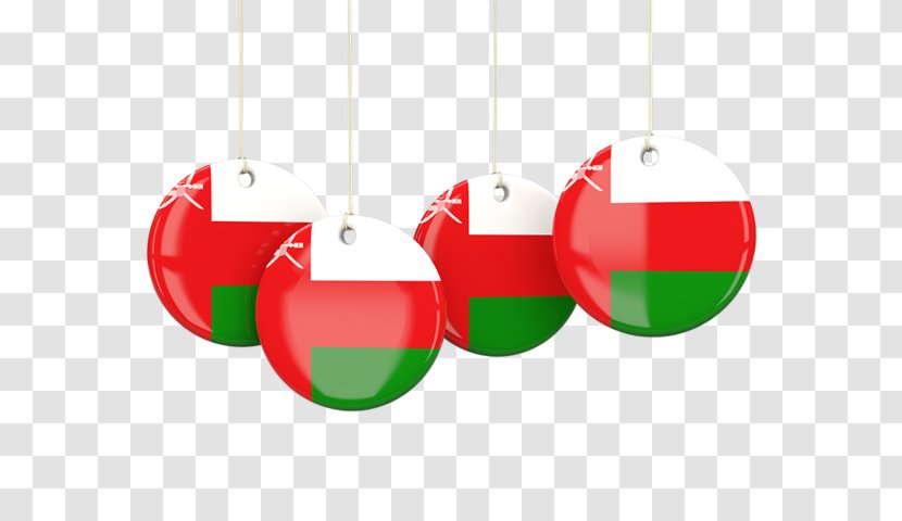 Flag Of Bulgaria Chile Depositphotos Transparent PNG