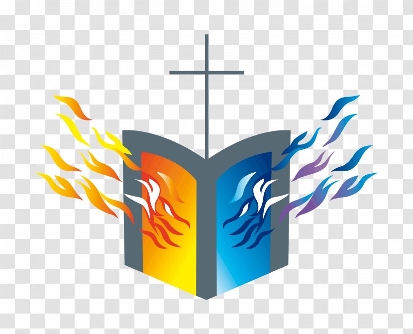 Saint Margarets Church St Margaret's C Of E Primary School Logo Product Design - Password - The Pentecost Transparent PNG