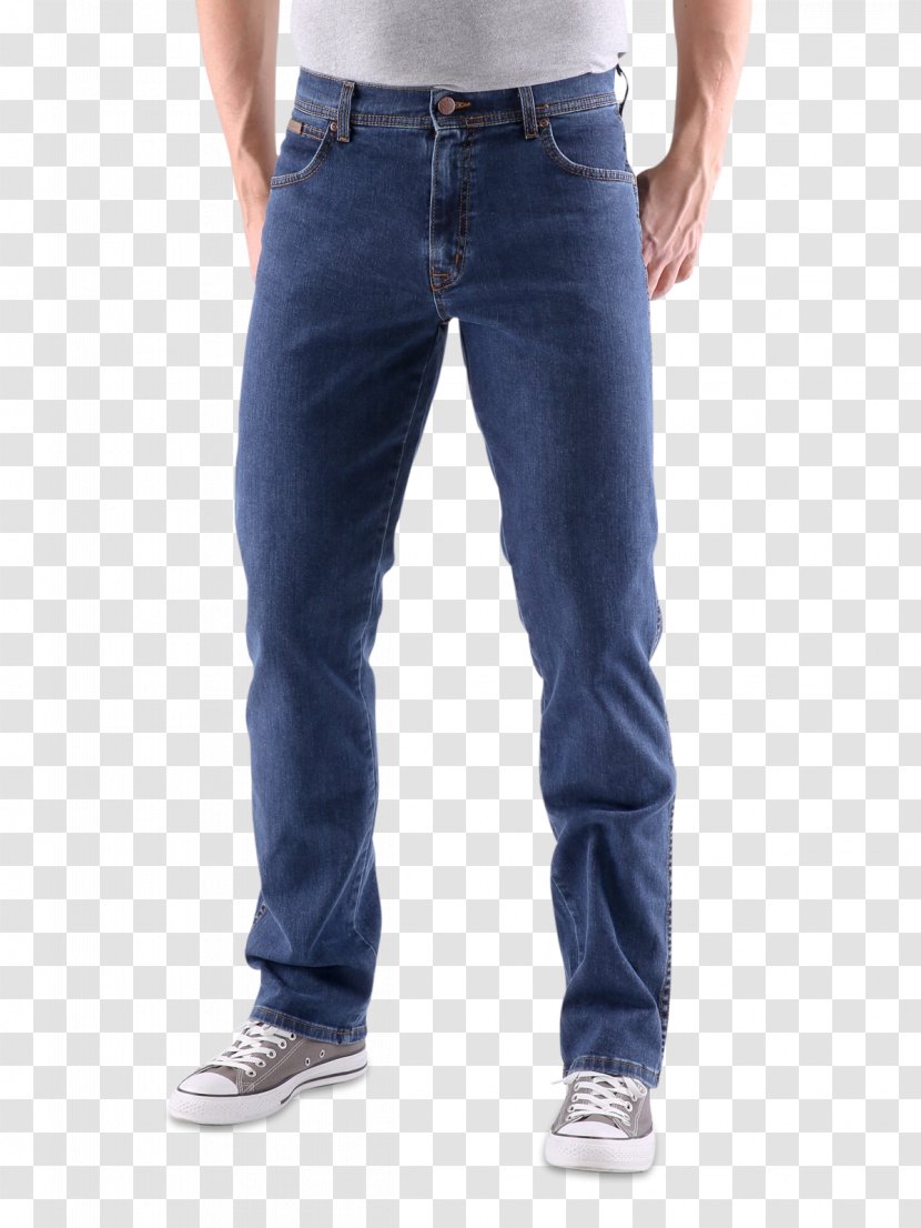 Jeans Pants Wrangler Denim Shorts - Carpenter Transparent PNG