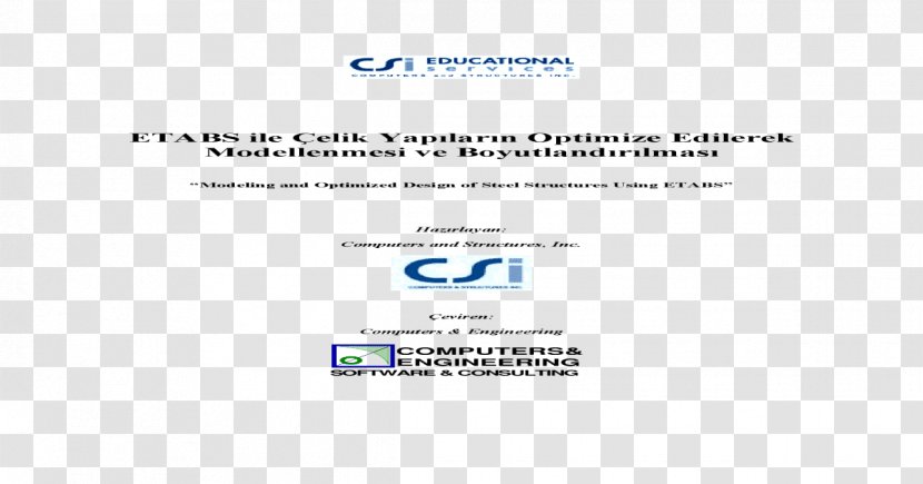 Document Logo Line Brand - Material - España Transparent PNG
