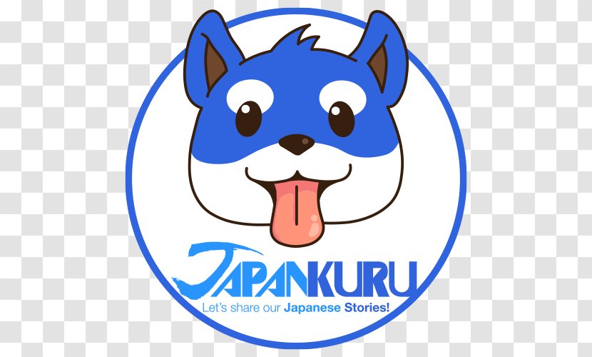 Seven Park Ario Kashiwa Dog Shibuya JAPANKURU Studio Chiba - Jins Inc Transparent PNG