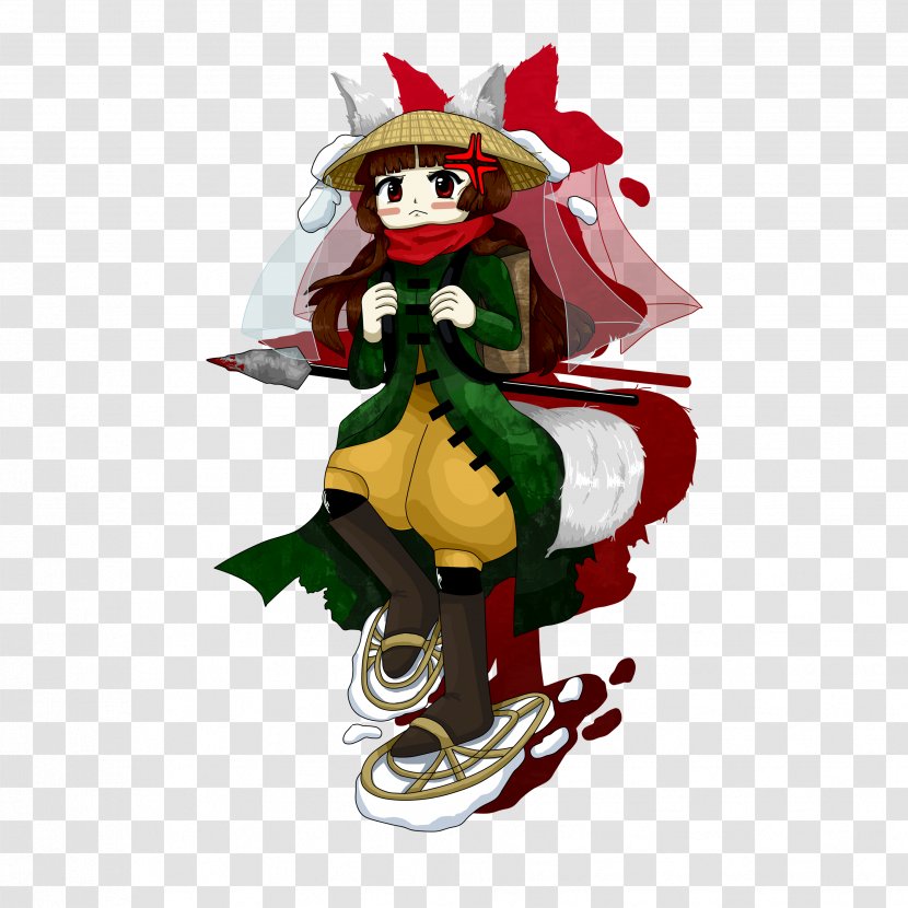 Christmas Tree Elf Ornament Day Graphics Transparent PNG