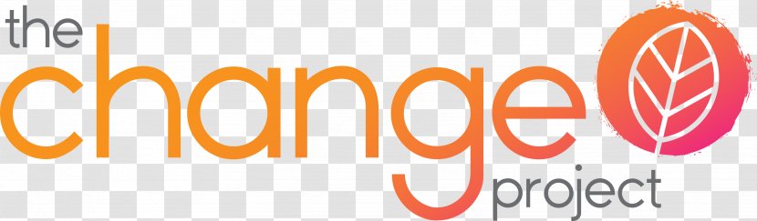 Logo Brand Product Design Font - Orange - Va Mental Health Transparent PNG