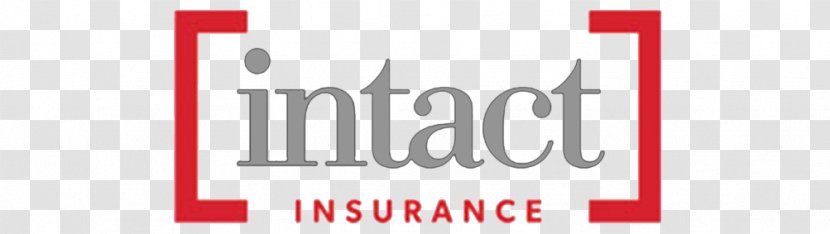 Montreal Logo Insurance Intact Financial Corporation Business - Underwriting Transparent PNG