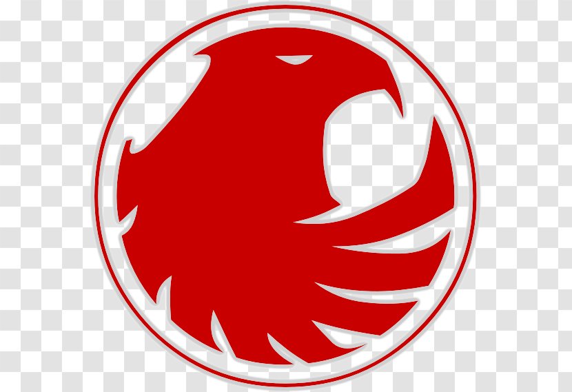 RED By SFR Logo Clip Art - Red Sfr - Atlanta Hawks Transparent PNG