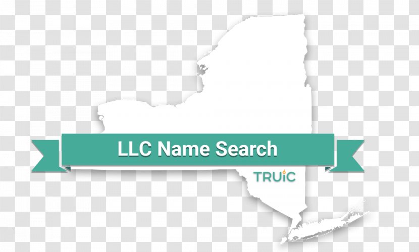 New York City Corporation Map Business Spice Project Transparent PNG