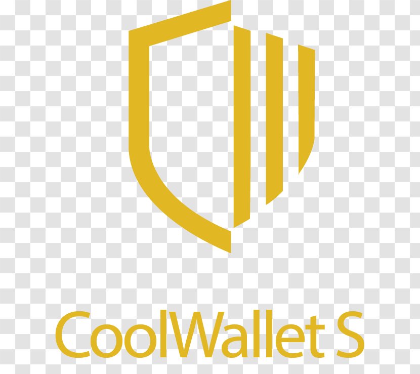 Logo Brand Product Design Wallet - Cryptocurrency - Bitcoin Transparent PNG
