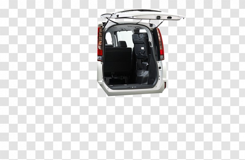 Dog Bumper Toyota Motor Vehicle Transparent PNG