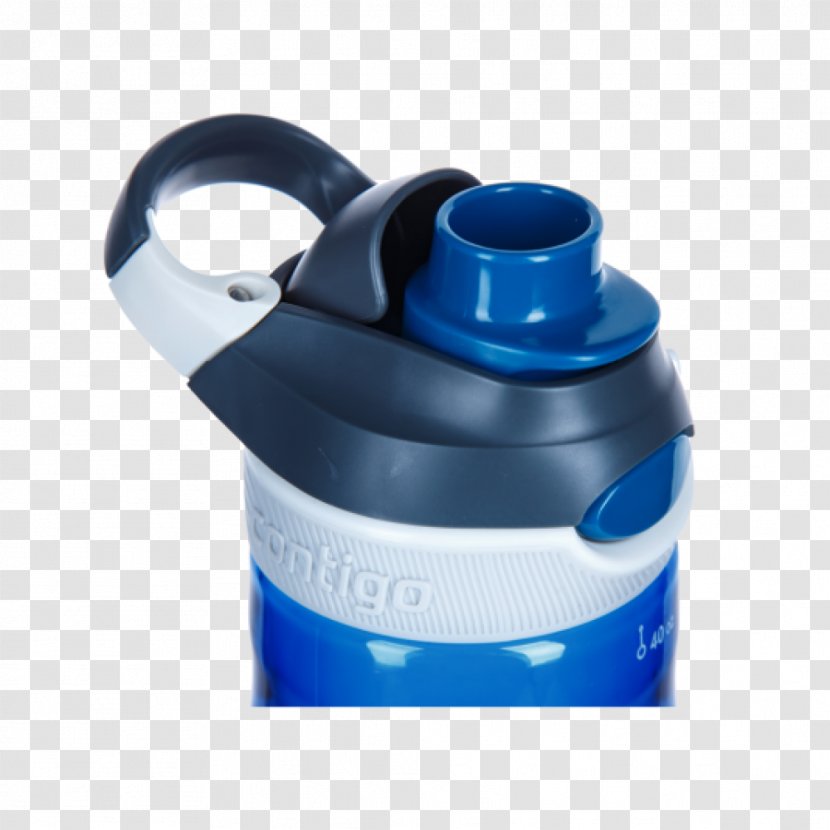 Water Bottles Drinking - Lid - Bottle Transparent PNG