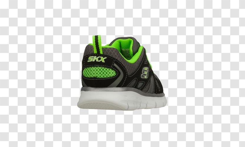 Sports Shoes Skate Shoe Basketball Sportswear - Walking - Amazon Skechers For Women Transparent PNG